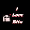 sweetbabyrays - @selfmadecalvintwo - TikTok
