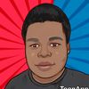 user8606134740969 - @calvin_himself - TikTok
