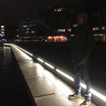 Calvin - @_calvinsellwood15 - Instagram