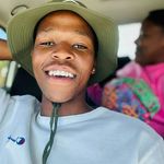 Calvin  Sello - @calvin.sello01 - Instagram