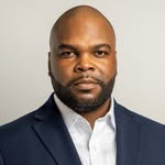 Calvin Basemore - @calvinsellsva - Instagram