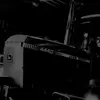 Calvin - @calvin.kinsella20 - TikTok