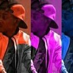 calvin - @calvin_sello - Instagram