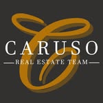 Calvin Caruso III - @calvinsellshomes - Instagram