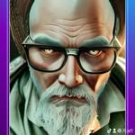 Calvin Chessells - @chessellscalvin - Instagram