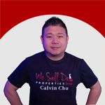 Calvin Chu - @calvinsellsdelaware - Instagram