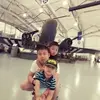 Calvin Chu - @calvinselldel - TikTok