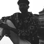 Calvin Clausell Jr. - @calvinclauselljr - Instagram