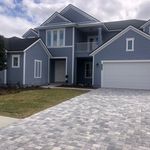 Calvin Kimble - @calvin_sellsrealestate - Instagram