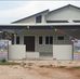 Calvin Properties Sell And Rent Ipoh - Facebook