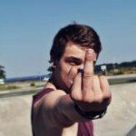 Calvin Sell - @c2_sell - Instagram