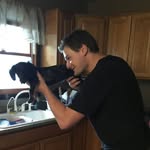 Calvin Sell - @cal231984 - Instagram