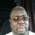 Calvin Sellers - @calvin.sellers - Instagram