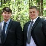 Calvin Selley - @calvinselley - Instagram