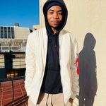 calvin sello - @calvinsello27 - Instagram