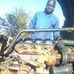 Calvin Sello - Facebook