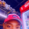 calvinsello - @calvinsello - TikTok