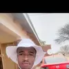 calvinsellosello - @calvinsellosello - TikTok