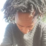 Kgothatso Calvin sello - @kgothatso_calvin_sello - Instagram