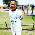 Koketso Calvin sello - @koketsocalvinsello - Instagram