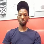 Sello Calvin - @sello_calvin - Instagram