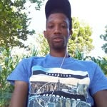 Sello Calvin - @sello.calvin - Instagram
