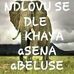 Sello Calvin Maloka - Facebook