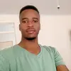 SelloCalvinSello - @sellocalvinsello - TikTok