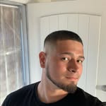 Calvin Alexander Serrano - @calvinserrano48 - Instagram