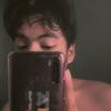 Calvin Serrano169 - @calvinserrano169 - TikTok