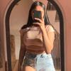 Calvin Serrano - @caelypretty_01 - TikTok