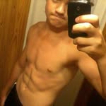 Calvin Serrano - @calvinserrano50 - Instagram