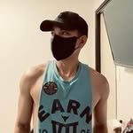 Calvin Serrano - @calvnserrano - Instagram
