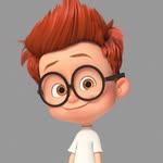 Calvin Serrano - @serranocalvin20 - Instagram