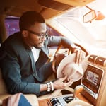 Calvin Serrano - @calvin.sportspicks - Instagram