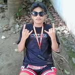 Calvin Serrano - Facebook