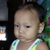 Calvin serrano - @calvin_41 - TikTok