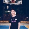 Calvin Serrano - @calvinserrano - TikTok