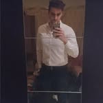 Calvin Serrano - @calvinsrrn - Instagram