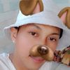 calvin serrano - @boss.calvin12345 - TikTok