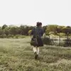 calvinserrano0 - @calvinserrano0 - TikTok