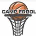Calvin Jones: Individual/Group Basketball Workout Sessions - Facebook