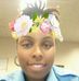 Calvin Sessions - Facebook