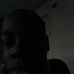 Calvin Sessions - Facebook