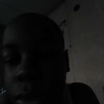 Calvin Sessions - @sessionscalvin - Instagram