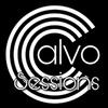calvosessions5 - @calvosessions5 - TikTok
