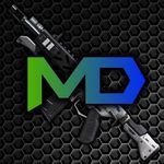 steven calvin sessions - @mastaduck5 - Instagram