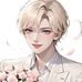 Calvin Sato - Facebook