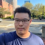 Calvin Seto - @c.seto55 - Instagram