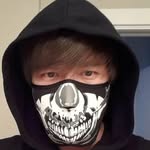 Calvin Seto - @calvin8888 - Instagram